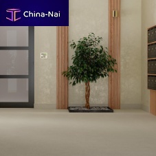 Vinyl flooring TAPIFLEX EXCELLENCEindoorfor living roomsfor office