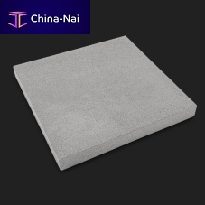 Mica stone slab PIETRA SERENAfor floorbathroomfor kitchen