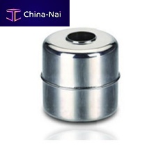 Magnetic float for level sensorsplasticstainless steel