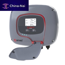 Wireless control system ADI-X