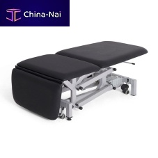 General examination couch TMDEEelectrichydrauliclifting