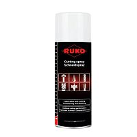 Lubricant spray 1010 seriescooling