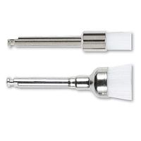 Dental prophylaxis burr 605870metalpolishing