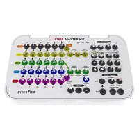 Dental implant surgery surgery kit MASTER