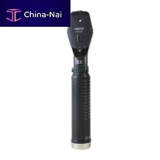 Direct ophthalmoscope NTZ-OPH-BXa-RChand-held