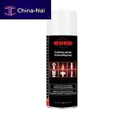 Lubricant spray 1010 seriescooling