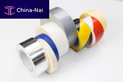 Double-sided adhesive tape maskingtransferfoam