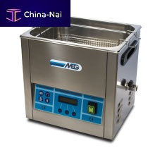 Ultrasonic cleaner UCT series
