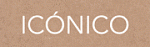 ��� �������� ICNICO