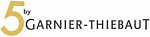 Все продукты Garnier-Thiebaut