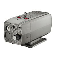 Dental compressor DV-25C-Tmedicallaboratoryrotary