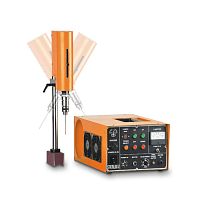Broken tool sensor KH-66