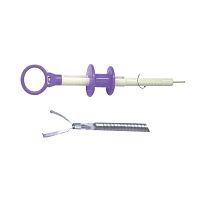 Gastroscopic clip applier S-EC-19A