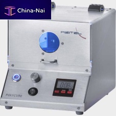 UV LED curing system POLYCURE high-performance
