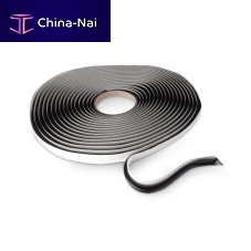 Drywall tape BTF