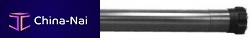 Down-the-hole hammer 7 - 17 Bar