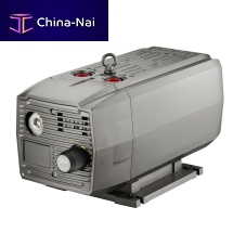 Dental compressor DV-25C-Tmedicallaboratoryrotary