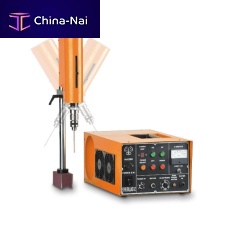 Broken tool sensor KH-66