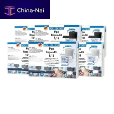Pipe repair kit 10067743