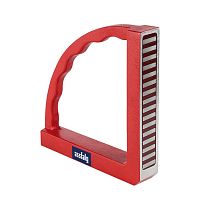 Welding square SW seriesmagnetic