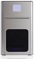 Dental laboratory CAD/CAM scanner ORIGIN IntelligenceHD