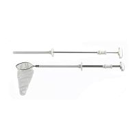 Endoscopic surgery retrieval pouch