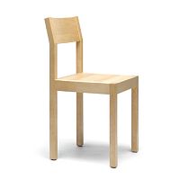 Contemporary chair SEMINAR KVT1indooroakash