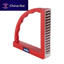 Welding square SW seriesmagnetic