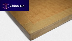 Acoustic insulation PHONEWELLpanelinteriorfor flooring