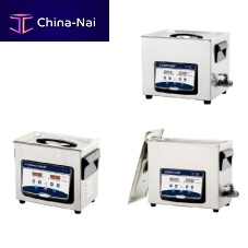 Medical ultrasonic cleaner