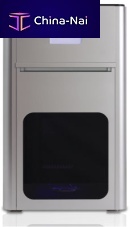 Dental laboratory CAD/CAM scanner ORIGIN IntelligenceHD