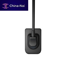 Dental radiography intra-oral detector DX0 series
