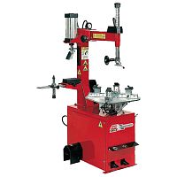 Car tire changer PROMAXX MOTOvertical