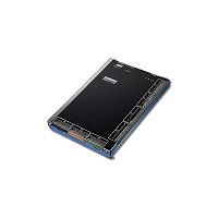 Ethernet controller card Serratron 300