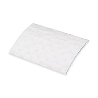 Pad absorbent DIM Eco® S 800 PESuniversalbiological