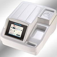 Heat therapy unit Medio CRYOcryotherapy unittabletop
