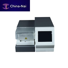 Automatic microplate washer SPTC 2020laboratoryfor ELISA