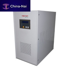 On-line DC/AC inverter DA1-103B-DEhigh-frequencyhigh-frequencyhigh-frequency
