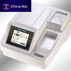 Heat therapy unit Medio CRYOcryotherapy unittabletop