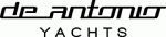 ��� �������� De Antonio Yachts