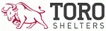 Все продукты Toro Shelters