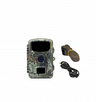 Камеры для охотников  SHENZHEN ANHONG VIDEO TECHNOLOGY CO., LTD