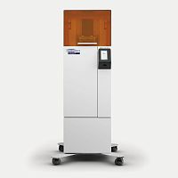 Dental 3D printer NextDent 5100 laboratorytabletophigh-speed