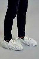 Polypropylene medical shoe cover CS3- PO1disposablenon-wovennon-sterile