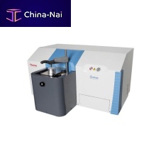 Metal analyzer Thermo Scientific ARL easySpark alloyautomotivetrace