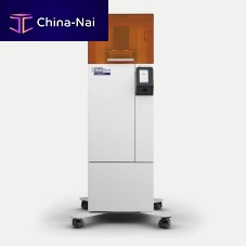 Dental 3D printer NextDent 5100 laboratorytabletophigh-speed