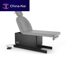 Universal operating table HA90ALBelectricadjustable height