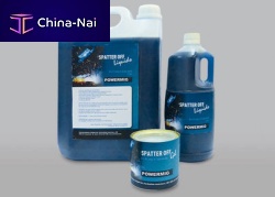 Welding anti-spatter product