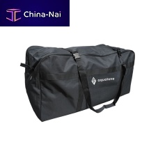 Storage duffle bag MEGAfor stand-up paddle boards