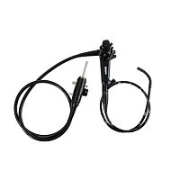 Video gastroscope ILLUS-V